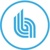 Website Blue Logo