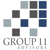 Group 11 Advisors Logo