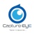 Capture Eye Videos & Animations Logo