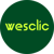 PT. Wesclic Indonesia Neotech Logo