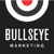 Bullseye Marketing Logo