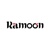 Ramoon Logo