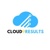 Cloud9Results Logotype