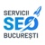 Servicii SEO Bucuresti Logo