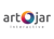 Artojar Interactive Logo