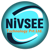 Nivsee Technology Logo
