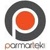 Parmartek Solutions Logo