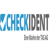 CheckIdent Logo