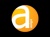 Asign Logo