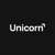 Unicorn Design Studio Logo