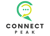 ConnectPeak Logo