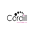 Cordill Solutions LLC Logo