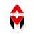 Muscled Inc. Logo