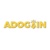 AdoGain Technologies Logo