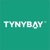TYNYBAY Inc Logo