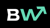 BoostWorkforce Logo