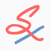 Simbotix Logo