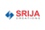 Srija Creations Logo