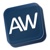 Armstrong Watson Logo