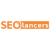 SEO Lancers Logo