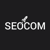 SEOCOM.Agency Logo