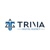 Trivia Digital Agency Logo