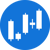 Listing.Help Logotype