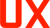 marketer UX Logo