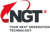 NGT technology Logo