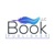 Book Publisher LLC Logo