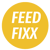 Feed Fixx Logo
