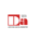 Digtial Aditya Bodke Logo