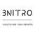 3Nitro Logo