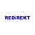 Redirekt Logo