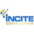 Incite Consulting Logo