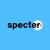 SpecterSEO Logotype