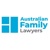 Australian Family Lawyers Logo