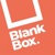 Blank Box Ltd Logotype