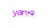 Yaroo Co. Logo