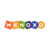 Wenoxo Technologies Private Limited Logotype