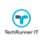 TechRunner IT Logo