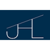 Johnston Horsburgh Logo