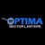 Optima SEO For Lawyers Logo