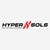 Hyper Solutions Logo