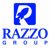 Razzo Group Logo