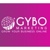 GYBO Digital Marketing