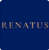 Renatus Capital Partners Logo