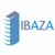 IBAZA SPA Logo