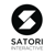 Satori Interactive Logo