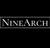 NineArch Logo